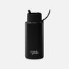 Frank Green - 34oz SSC Bottle Flip Straw Lid