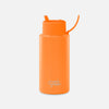 Frank Green - 34oz SSC Bottle Flip Straw Lid
