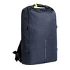 Bobby Urban Lite Anti-Theft Backpack by XD Design - Navy Blue