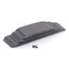 Internal Divider Bobby Hero XL