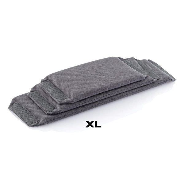Internal Divider Bobby Hero XL