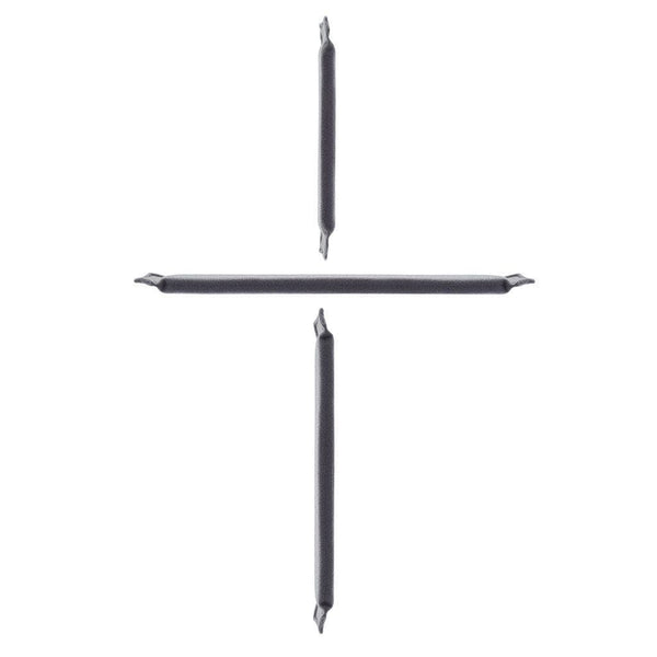Internal Divider Bobby Hero XL