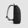 XD Design - Urban Water Resistant Anti - Theft Backpack / Backpack Bag / Tas Ransel