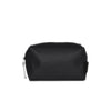 Rains - Wash Bag Small W3