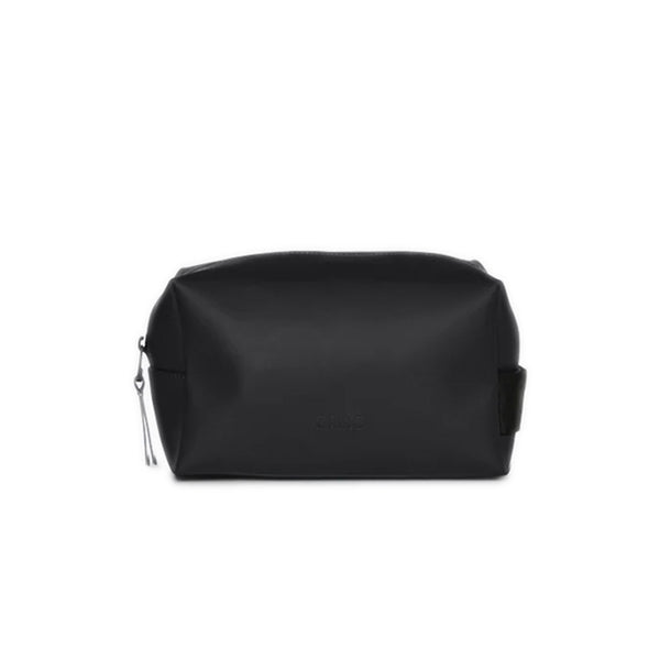 Rains - Wash Bag Small W3