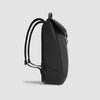 XD Design - Urban Water Resistant Flap-Top Backpack / Backpack / Tas Ransel
