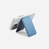 Moft - Flash Wallet & Stand