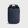 XD Design - Urban Water Resistant Anti - Theft Backpack / Backpack Bag / Tas Ransel