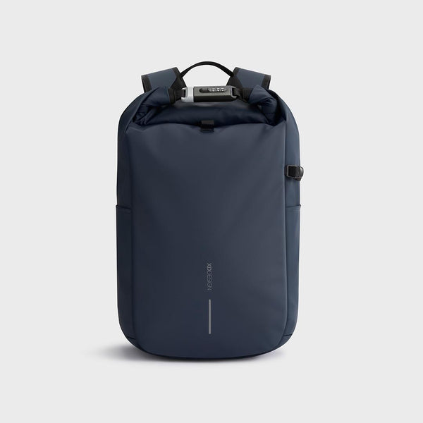 XD Design - Urban Water Resistant Anti - Theft Backpack / Backpack Bag / Tas Ransel