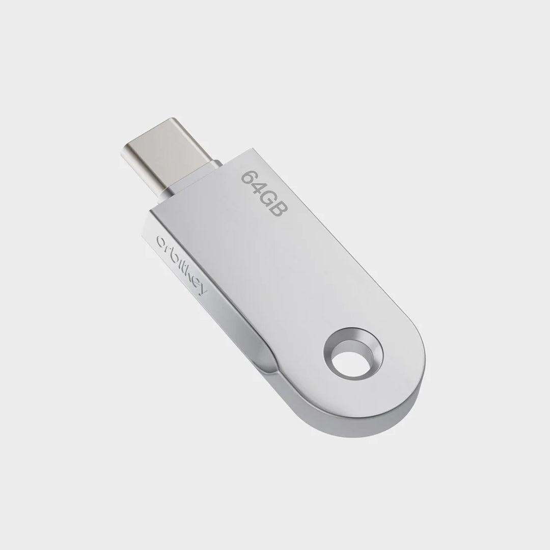Chiavetta USB 3 IN 1 USB3.0 e tipo C OTG Pen Drive 32GB 64GB 128GB 256GB 512GB chiavetta USB ad alta velocà pendrive 7 Chiavetta USB 3 IN 1 USB3.0 e tipo C OTG Pen Drive 32GB 64GB 128GB 256GB 512GB chiavetta USB ad alta velocà pendrive 7