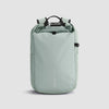 XD Design - Urban Water Resistant Anti - Theft Backpack / Backpack Bag / Tas Ransel