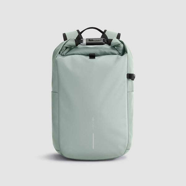 XD Design - Urban Water Resistant Anti - Theft Backpack / Backpack Bag / Tas Ransel