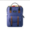 XD x British Museum Bag  / Backpack / Tas Ransel