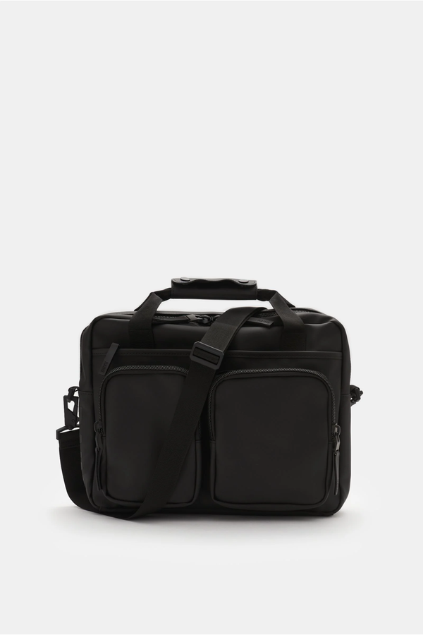 Rains - Texel Tech Bag W3