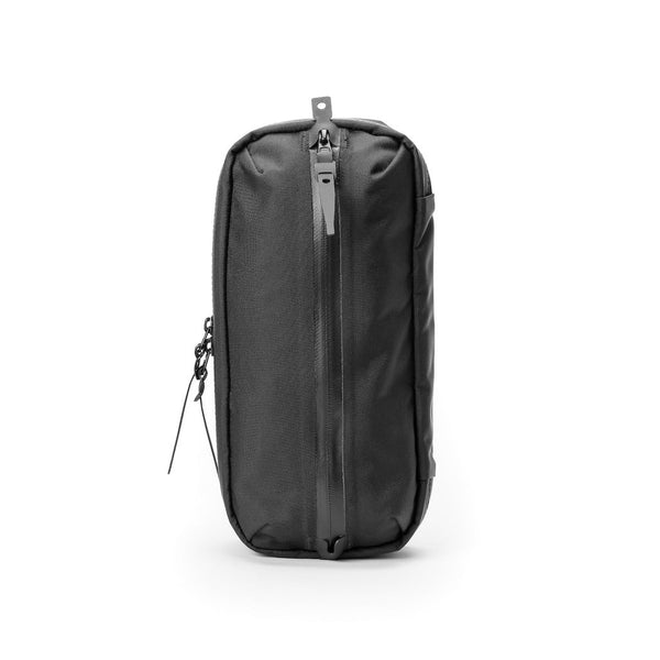 Black Ember Inc - TKS / sling bag / tas selempang