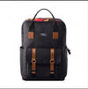 XD x British Museum Bag  / Backpack / Tas Ransel