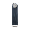 Orbitkey - Active Key Organizer Lite