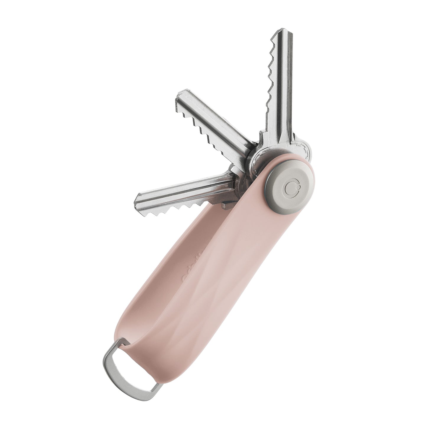 Orbitkey - Active Key Organizer Lite