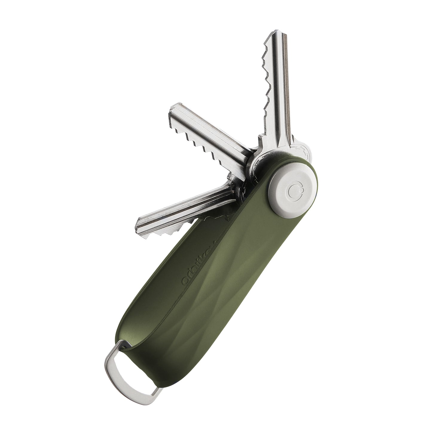 Orbitkey - Active Key Organizer Lite