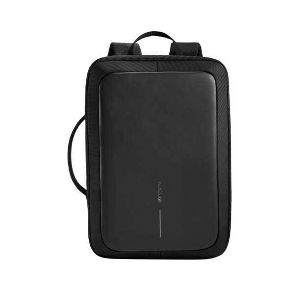 XD Design - Bobby Bizz 2.0