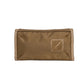 Evergoods - Civic Access Pouch 1L