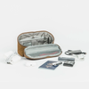 Evergoods - Civic Access Pouch 2L Ecopak