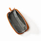 Evergoods - Civic Access Pouch 0.5L