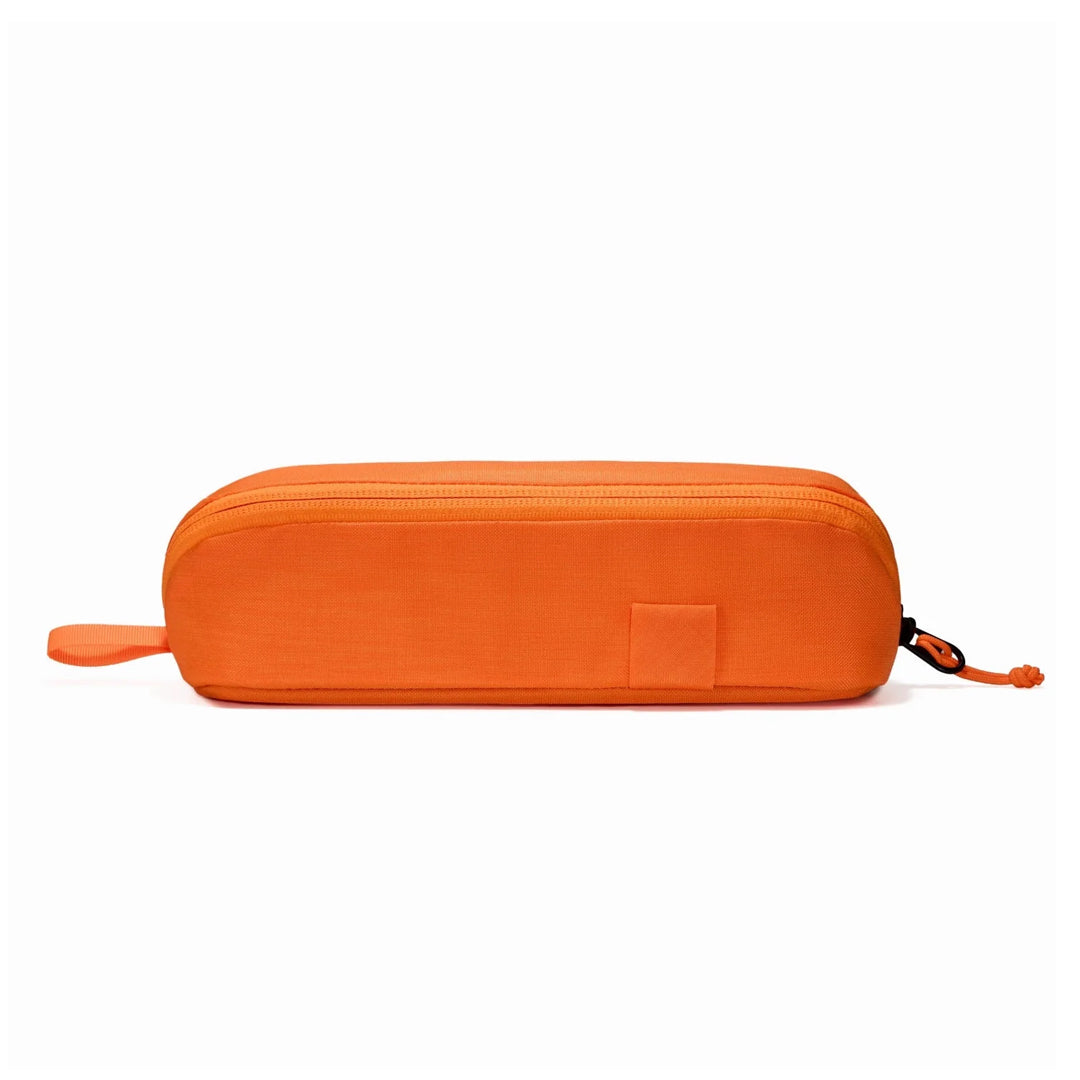 Evergoods - Civic Access Pouch 0.5L