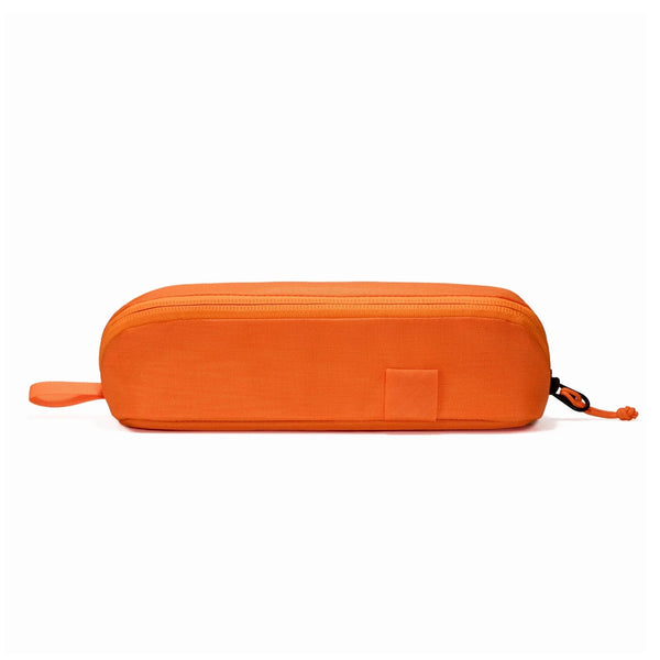 Evergoods - Civic Access Pouch 0.5L