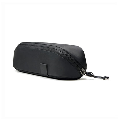 Evergoods - Civic Access Pouch 0.5L