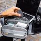Evergoods - Civic Access Pouch 2L