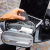 Evergoods - Civic Access Pouch 2L