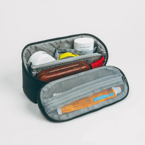 Evergoods - Civic Access Pouch 2L