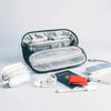 Evergoods - Civic Access Pouch 2L