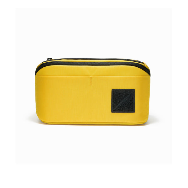 Evergoods - Civic Access Pouch 2L