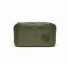 Evergoods - Civic Access Pouch 2L