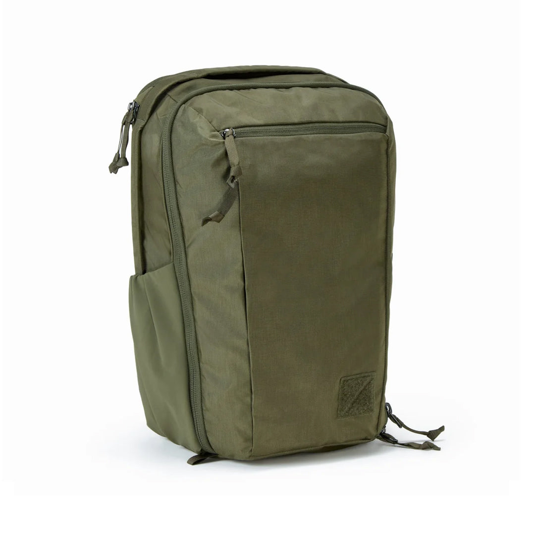 Evergoods - Civic Travel Bag 20L