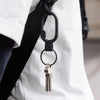 Orbitkey - Clip Mini