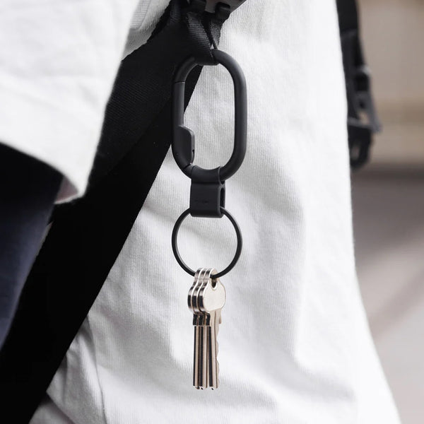 Orbitkey - Clip Mini