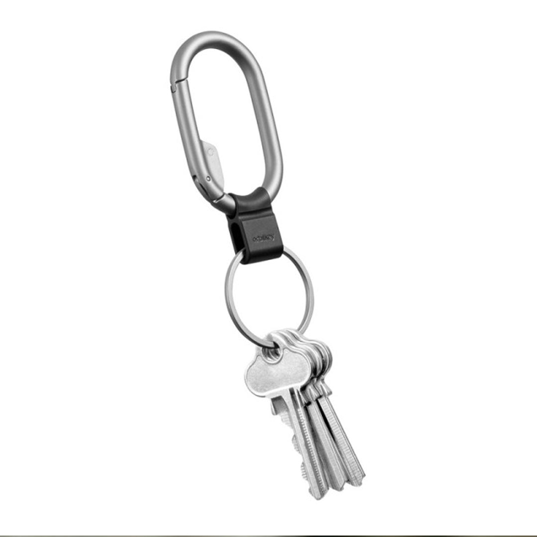 Orbitkey - Clip Mini – Urban Traveller & Co. Indonesia