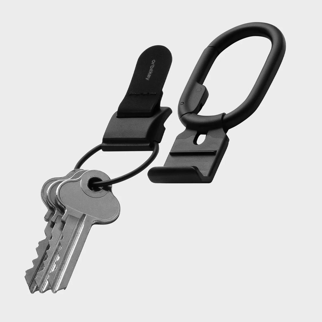 Orbitkey - Clip V2 Add On