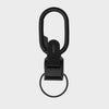 Orbitkey - Clip V2 Add On