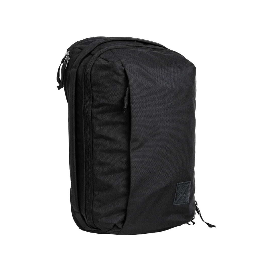 Evergoods - Civic Panel Loader 16L