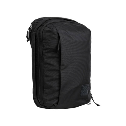 Evergoods - Civic Panel Loader 16L