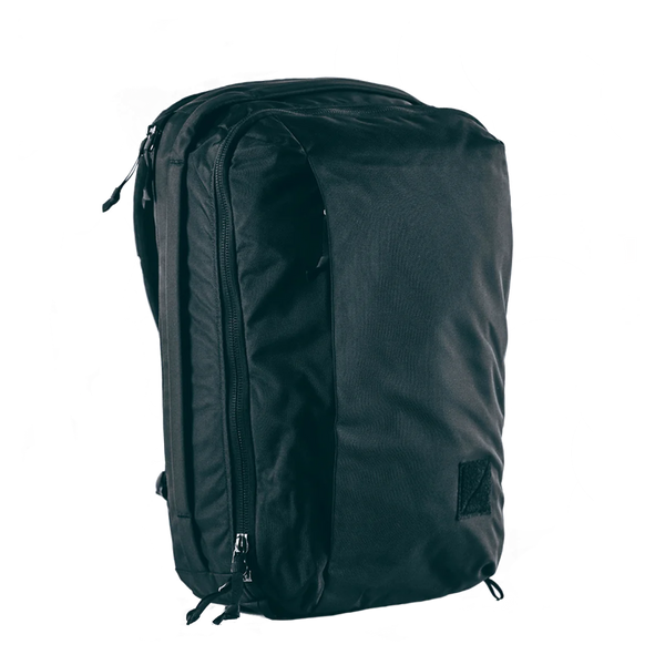 Evergoods - Civic Panel Loader 24L