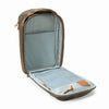 Evergoods - Civic Panel Loader 16L - Waxed Tan