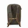 Evergoods - Civic Panel Loader 16L - Waxed Tan