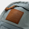 Evergoods - Civic Panel Loader 16L - Waxed Tan