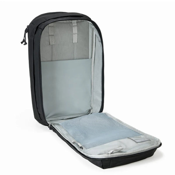 Evergoods - Civic Panel Loader 24L