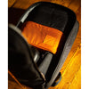 Evergoods - Civic Panel Loader 24L
